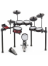 NITRO PRO XL KIT, зображення 1